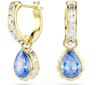 Orecchini Swarovski Donna in Lega metallica 5757815